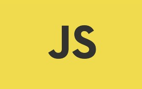 JS