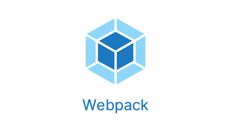 Webpack