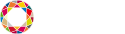 CJ ONE