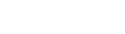 CJ ONSTYLE