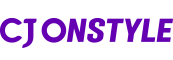 CJ ONSTYLE