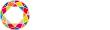 CJ ONE 로고