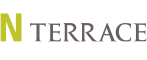 N TERRACE
