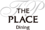 THE PLACE Dining