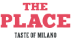 THE PLACE