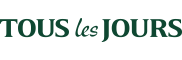 TOUS les JOURS