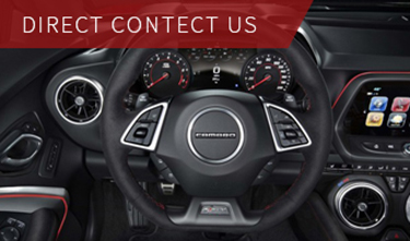 DIRECT CONTECT US