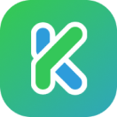 kink main logo