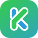 Kink Logo