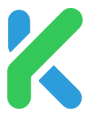 Kink Logo