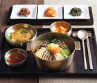 bibimbob picture