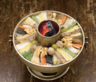 bibimbob picture
